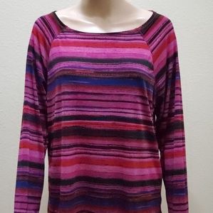 FRANCESCA ROSE blouse